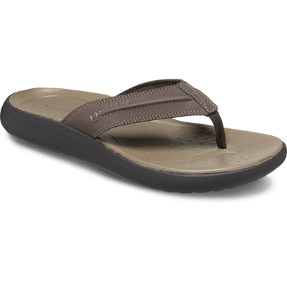 Yukon Vista Literide Flip - US 7690