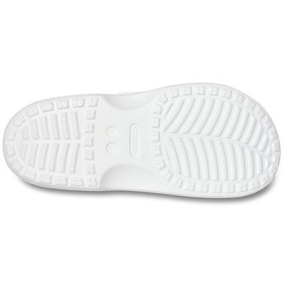 Women's Saturday Sandal - US 8749