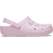Pink Milk