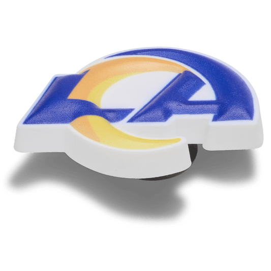 NFL Los Angeles Rams Logo - US 5962