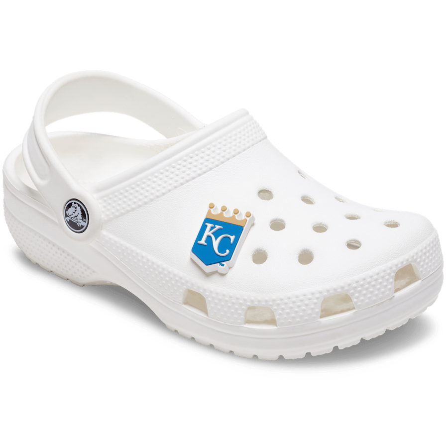 MLB Kansas City Royals - US 1021