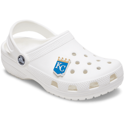 MLB Kansas City Royals - US 1021