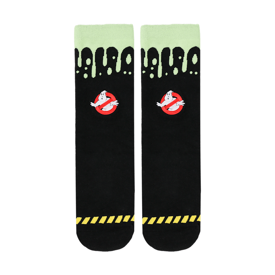 CrocsSocks Ghostbusters - US 9269