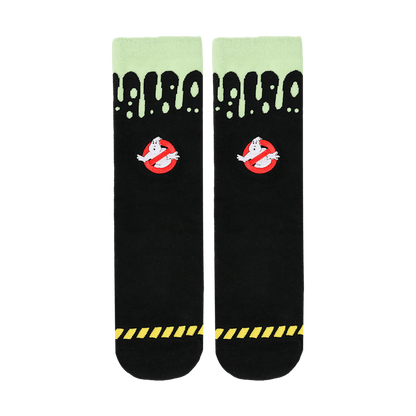 CrocsSocks Ghostbusters - US 9269