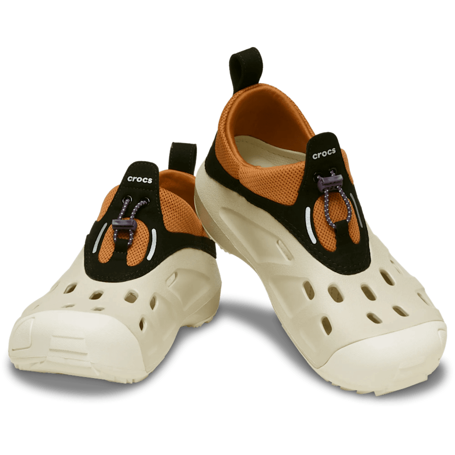 Crocs Quick Trail Low - US 9020