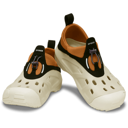 Crocs Quick Trail Low - US 9020