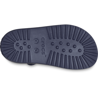 Toddler Classic Fisherman Sandal - US 6183