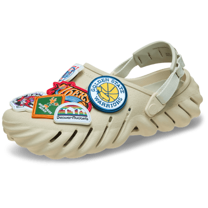 NBA Echo Clog - US 3002