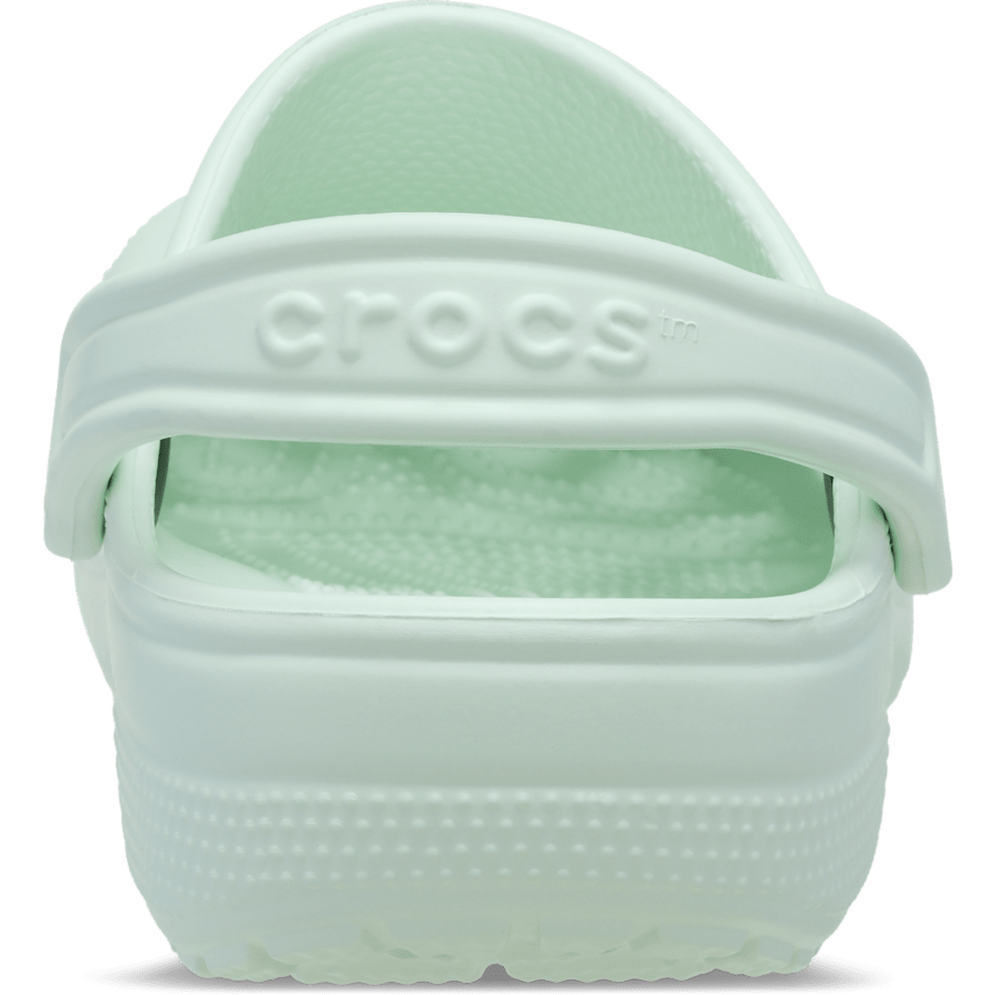 Classic Clog - US 2088
