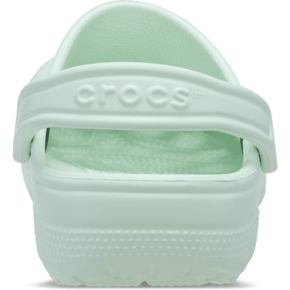 Classic Clog - US 2088