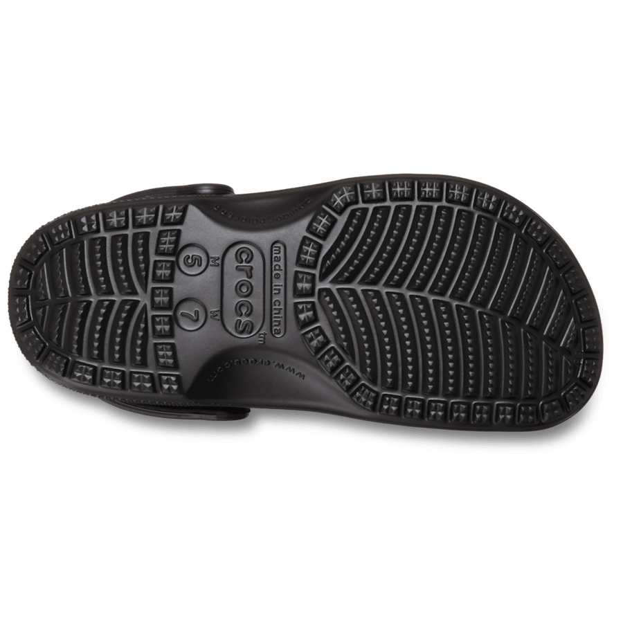 Classic Clog - US 4175