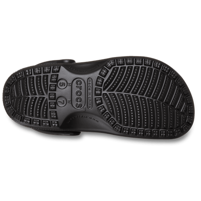Classic Clog - US 4175