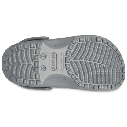 Kids' Classic Clog - US 4176