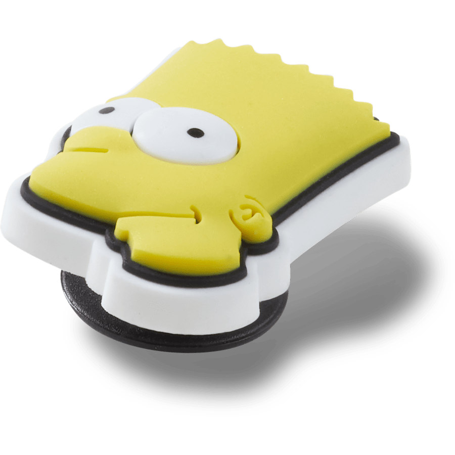 The Simpsons Bart - US 9069