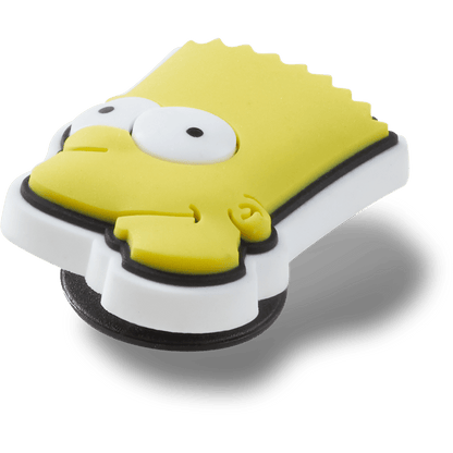 The Simpsons Bart - US 9069