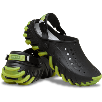 Echo Icy RO Clog - US 5167