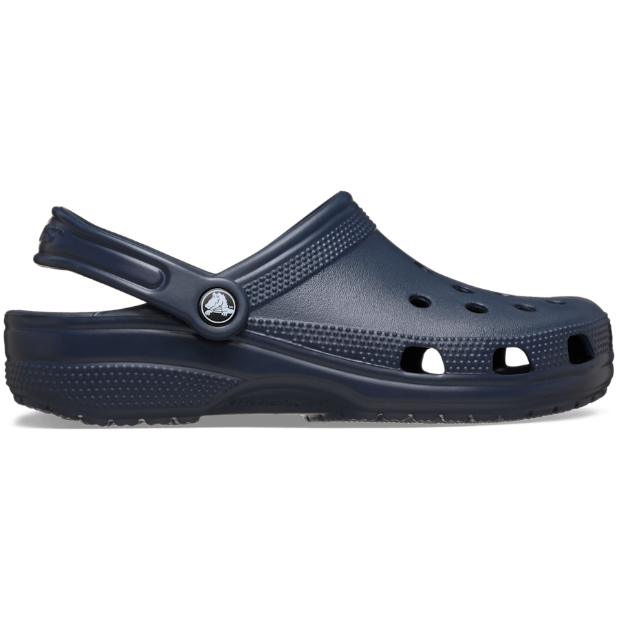 Classic Clog - US 8981