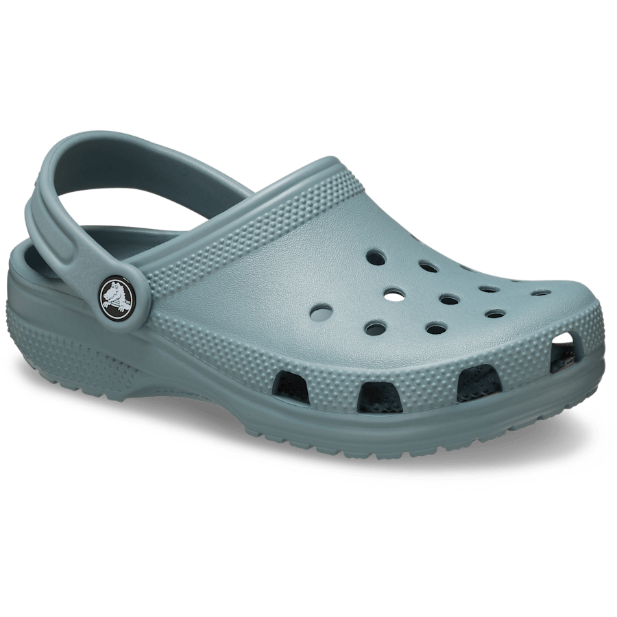 Toddler Classic Clog - US 7001