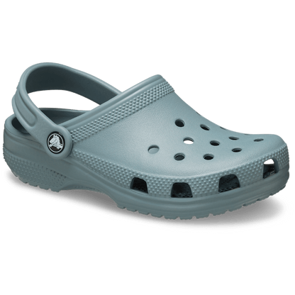 Toddler Classic Clog - US 7001