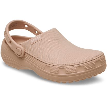 Classic Crafted Clog - US 5343