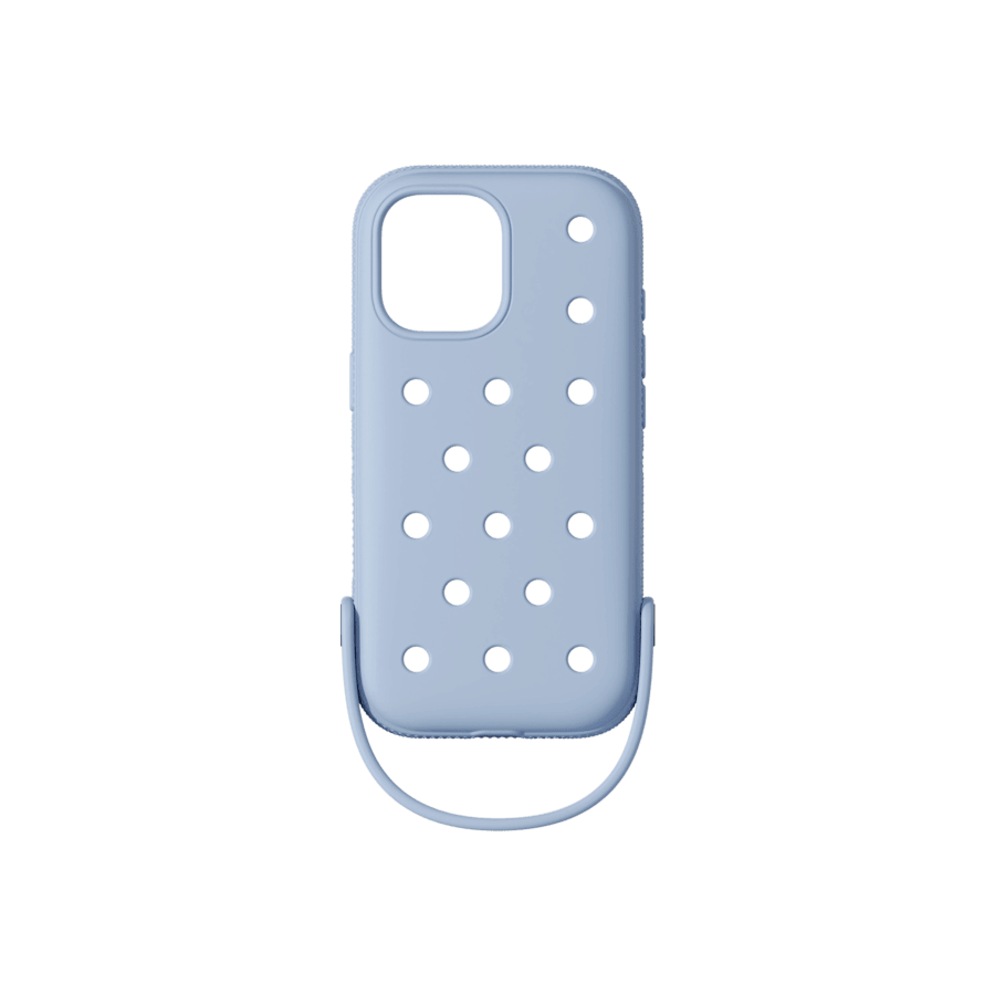 iPhone 17 Compatible Case - US 6926