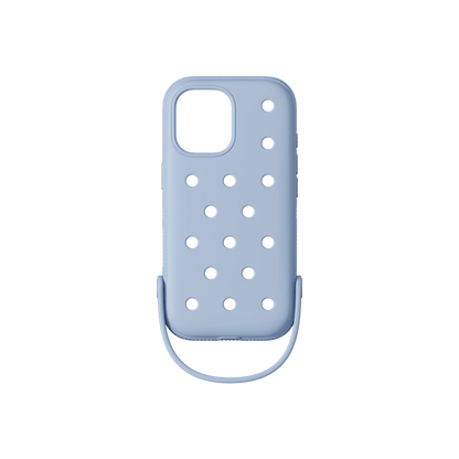 iPhone 17 Compatible Case - US 6926