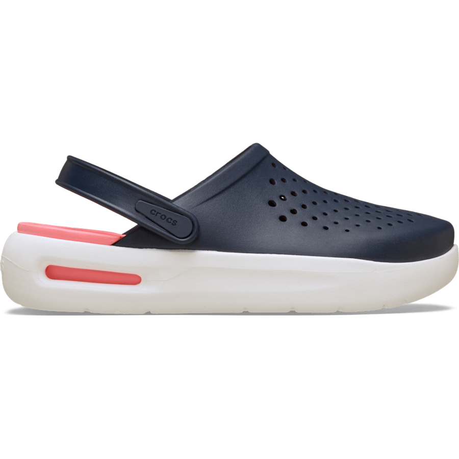 InMotion LiteRide™ Clog - US 4198