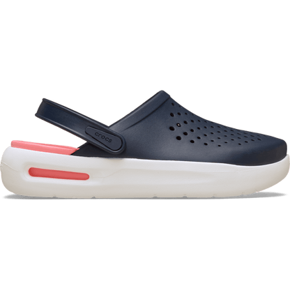 InMotion LiteRide™ Clog - US 4198