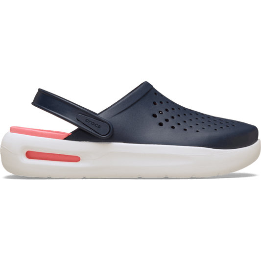 InMotion LiteRide™ Clog - US 4198