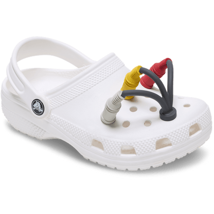 3D RC Plug - US 5425