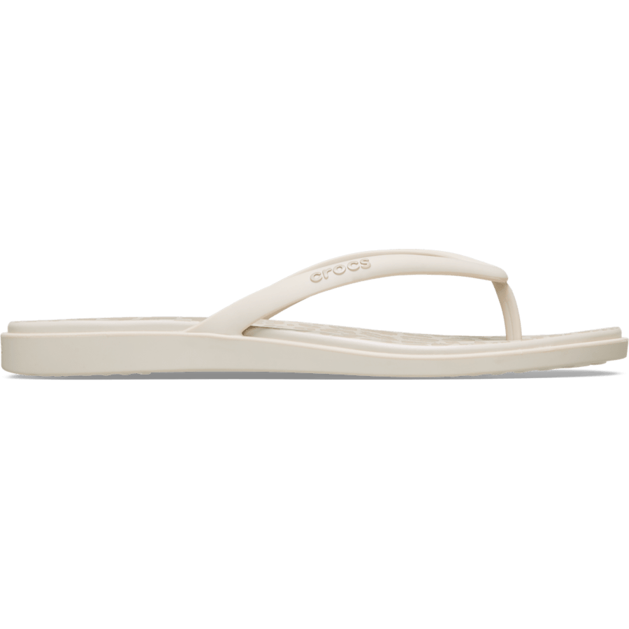 Miami Round Toe Animal Flip - US 8905
