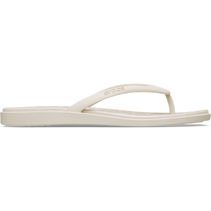 Miami Round Toe Animal Flip - US 8905