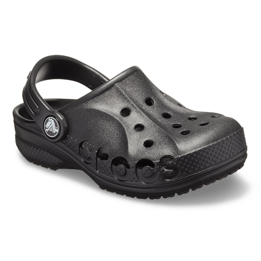 Toddler Baya Clog - US 7940