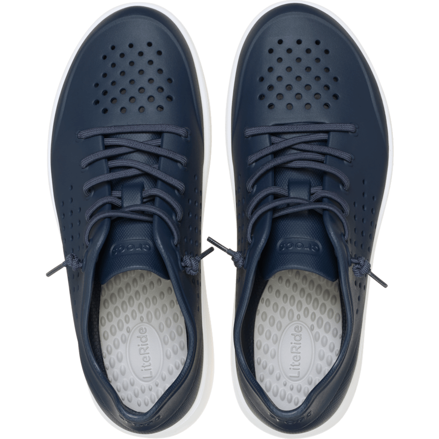 Men's InMotion LiteRide™ Pacer - US 3883