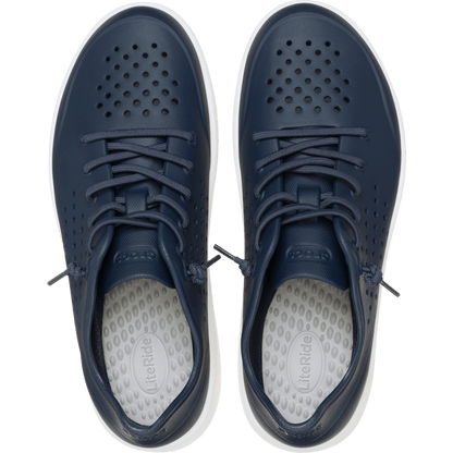 Men's InMotion LiteRide™ Pacer - US 3883