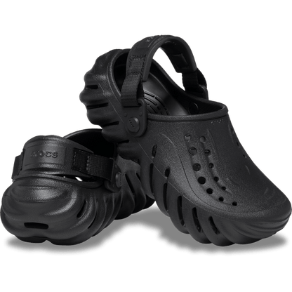 Kids' Echo Clog - US 2550