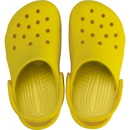 Kids' Classic Clog - US 6103