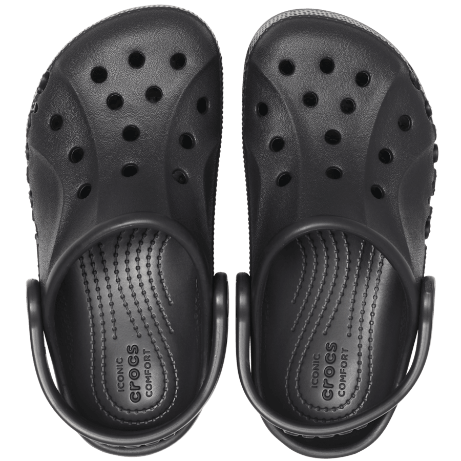 Kids' Baya Clog - US 4109