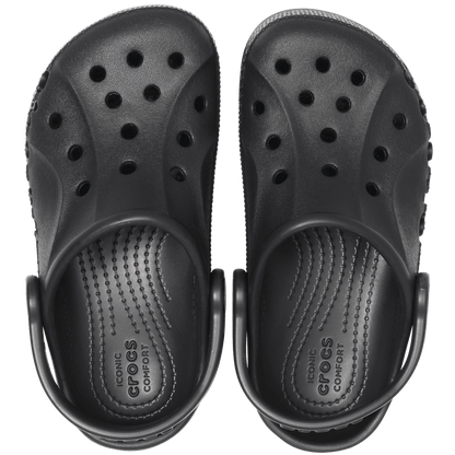 Kids' Baya Clog - US 4109