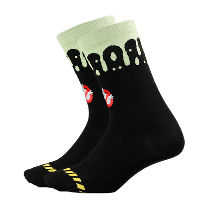 CrocsSocks Ghostbusters - US 9269