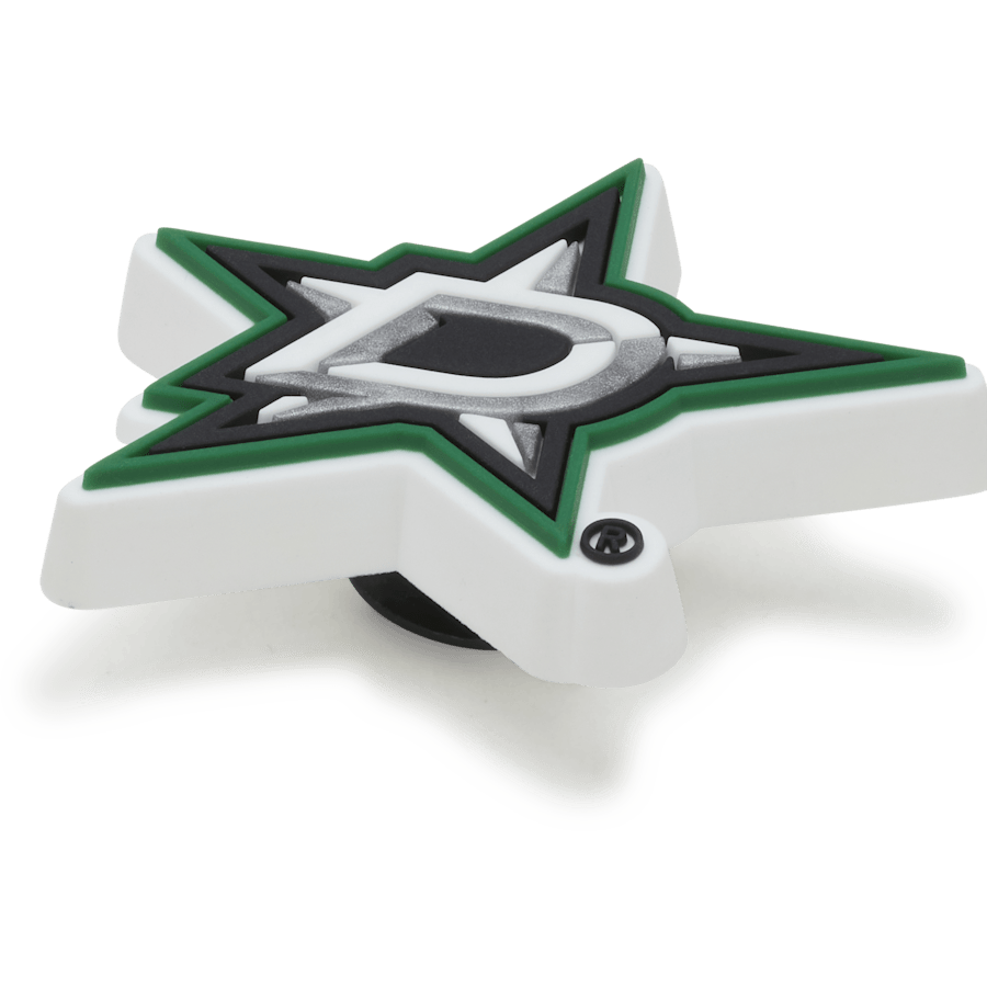NHL® Dallas Stars - US 1467