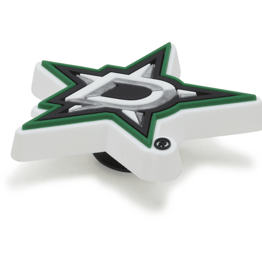 NHL® Dallas Stars - US 1467