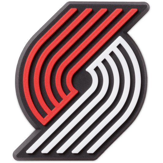 NBA Portland Trailblazers - US 8411