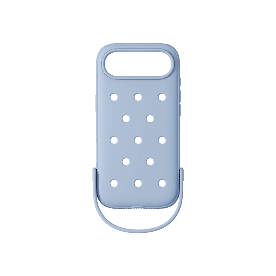 iPhone 17 Air Compatible Case - US 9439