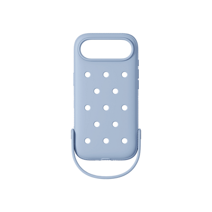 iPhone 17 Air Compatible Case - US 9439