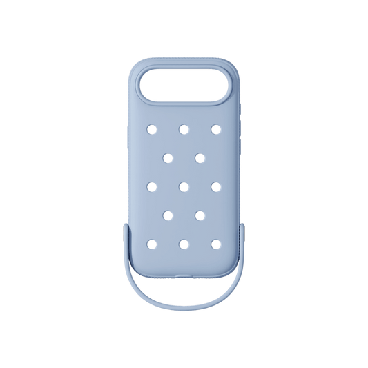 iPhone 17 Air Compatible Case - US 9439