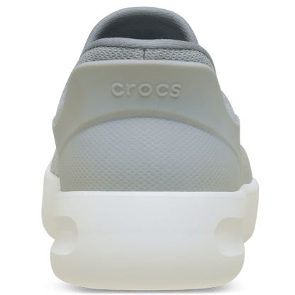 Men's Crocs Locale Ease - US 7106