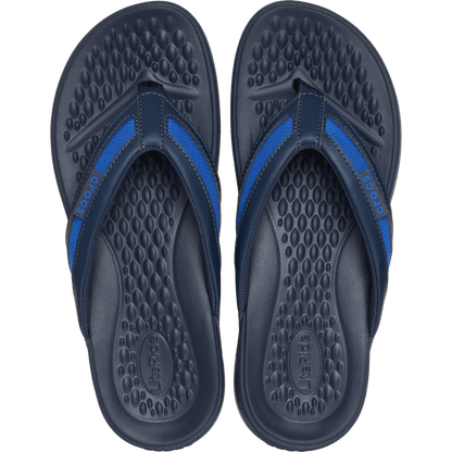 Yukon Sport Flip - US 1403