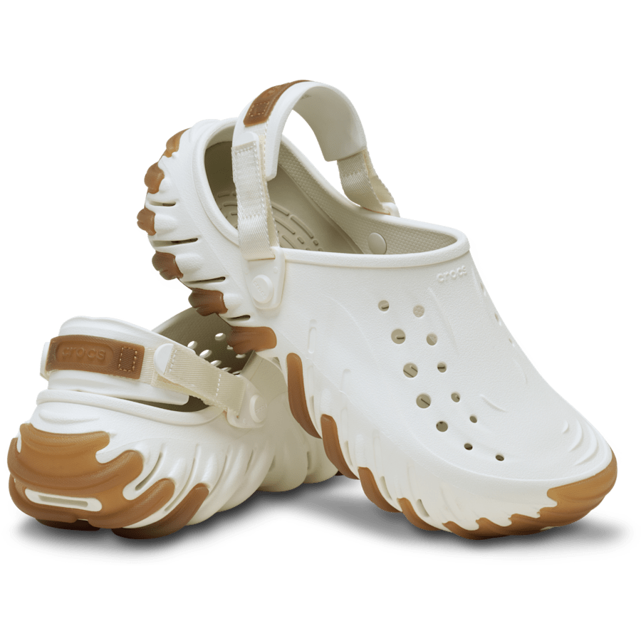 Echo Gum RO Clog - US 2302