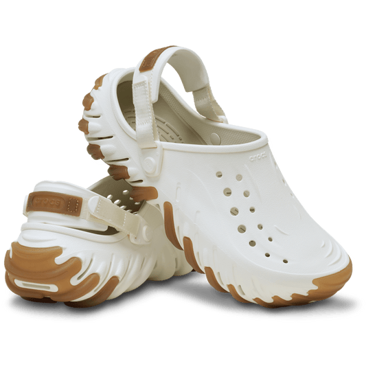 Echo Gum RO Clog - US 2302